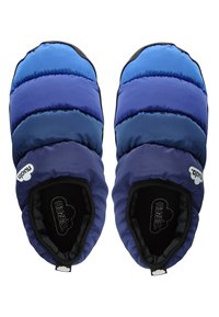 Nuvola Pantuflas - blue