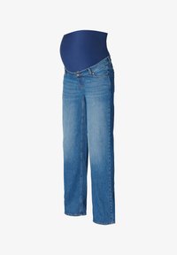 Geselecteerd, vintage blue