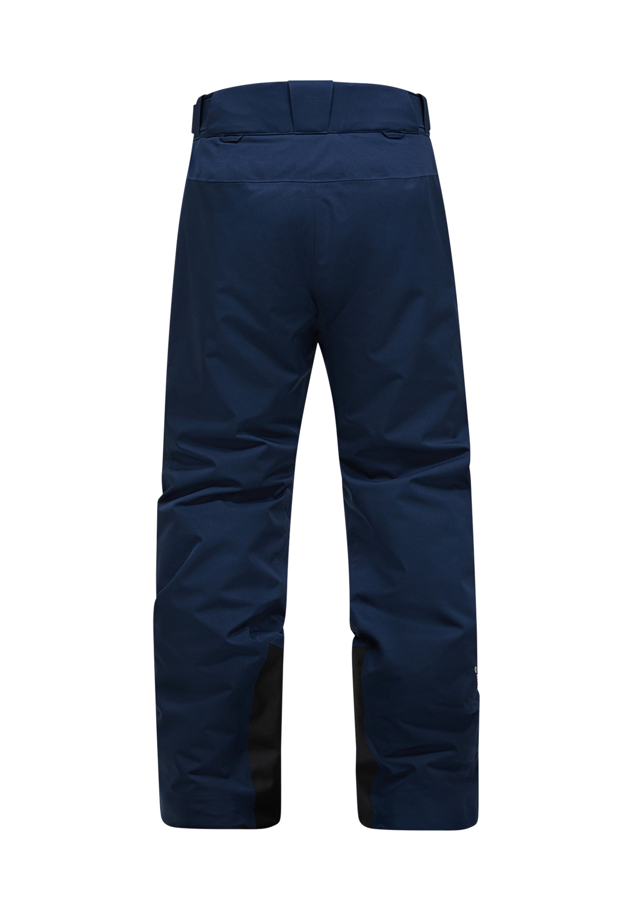 Peak Performance Maroon2 Pants 青 新品 Peak Performance MAROON INSULATED PANTS - Snowboardbukser - blue