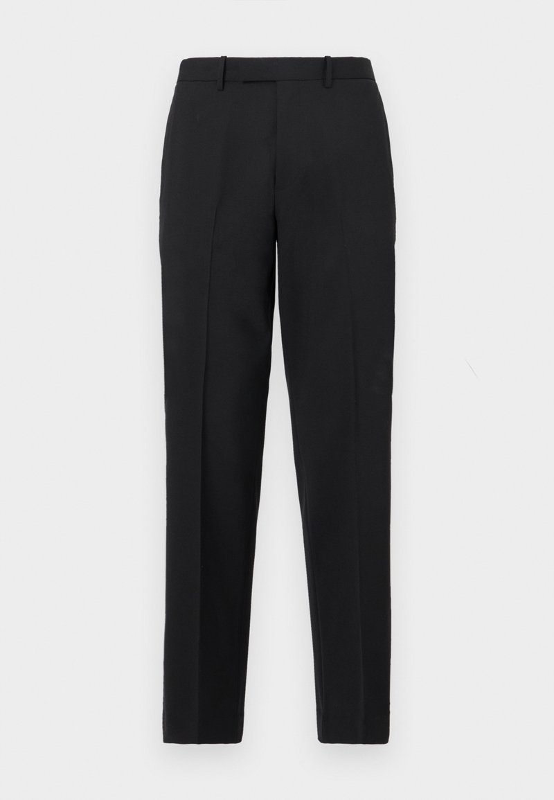 Theory Broek zwart Theory Broek zwart