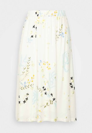 NUCADEAU SKIRT - Gonna a tubino - pristine
