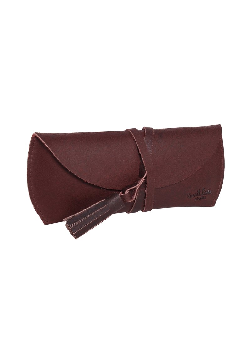 Herren Taschen & Koffer | Gusti Leder Sonstige Accessoires weinrot/dunkelrot - XG23658 Herren Taschen & Koffer | Gusti Leder Sonstige Accessoires weinrot/dunkelrot - XG23658
