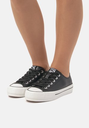 Zapatillas - mate
