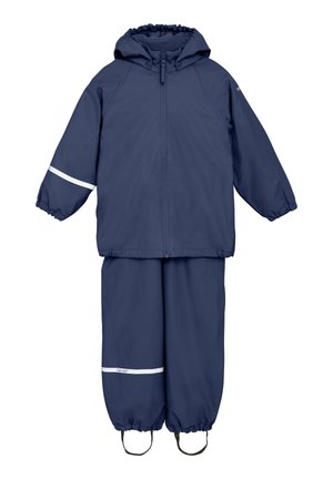 UNISEX SET  - Kombinezon przeciwdeszczowy