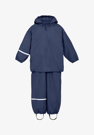 CeLaVi SET - Regenpak - oceania