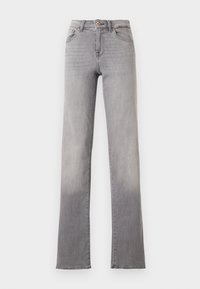 Δεν επιλέχθηκε, grey denim