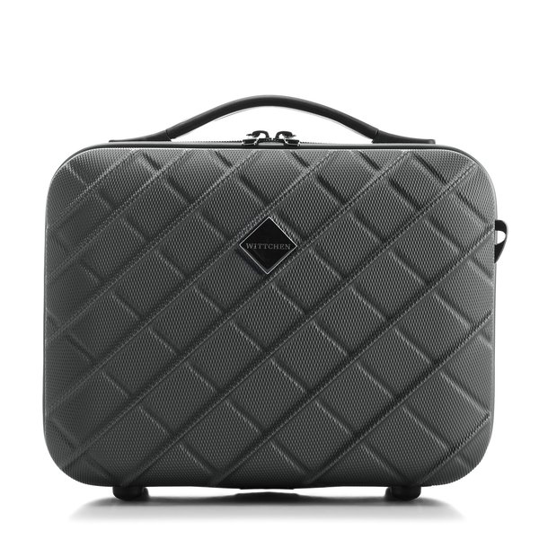 CLASSIC COLLECTION - Kosmetiktasche - schwarz