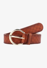 Ausgewählt, sandalwood