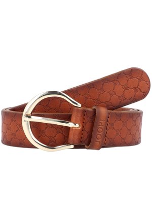 JOOP! Riem - sandalwood