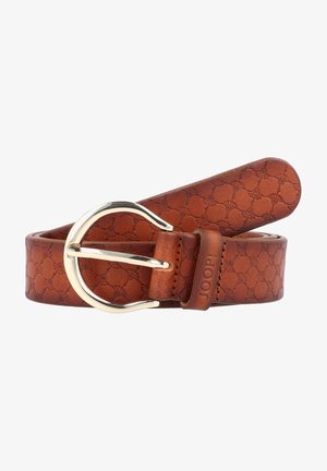 JOOP! Cintura - sandalwood