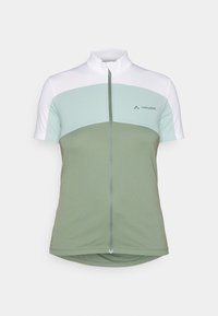 MATERA - Maillot de cycliste - agave