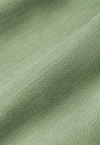 IVY OAK Giacca leggera - green