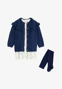 LCW Kids Pantalon Basique en Velours pour Fille - W2ES12Z4-G19 - LC Waikiki LCW Kids Pantalon Basique en Velours pour Fille - W2ES12Z4-G19 - LC Waikiki