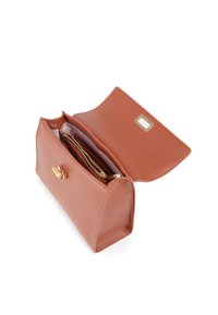 V73 NEFERTITI - Handtas - cuoio