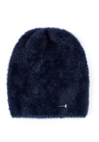 WITTCHEN SET - Scaldacollo - dark blue