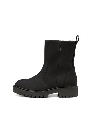 MODEL PHIA GTX MIT GORE-TEX EPE MEMBRAN - Stivali da neve  - black