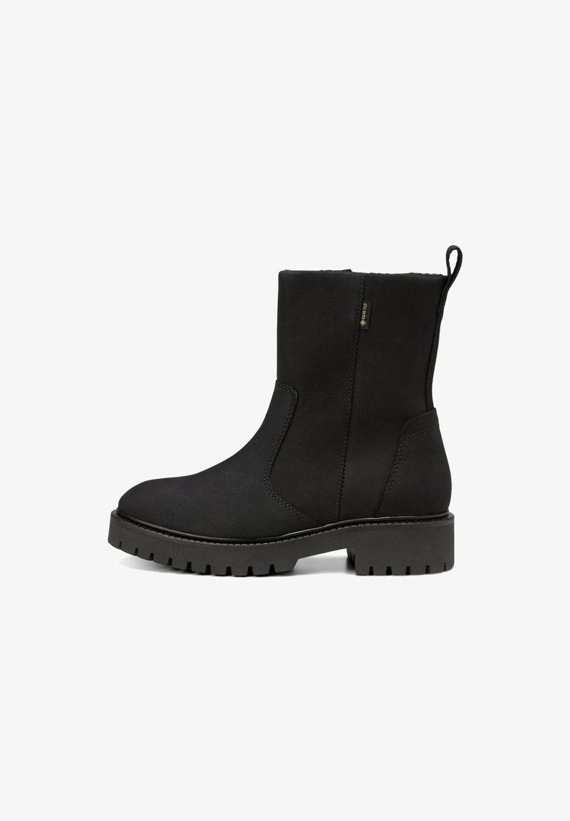 Bottes femme en promo | ZalandoZalando maisonZalando maisonSwitch LanguageMon compteMon compteRetour