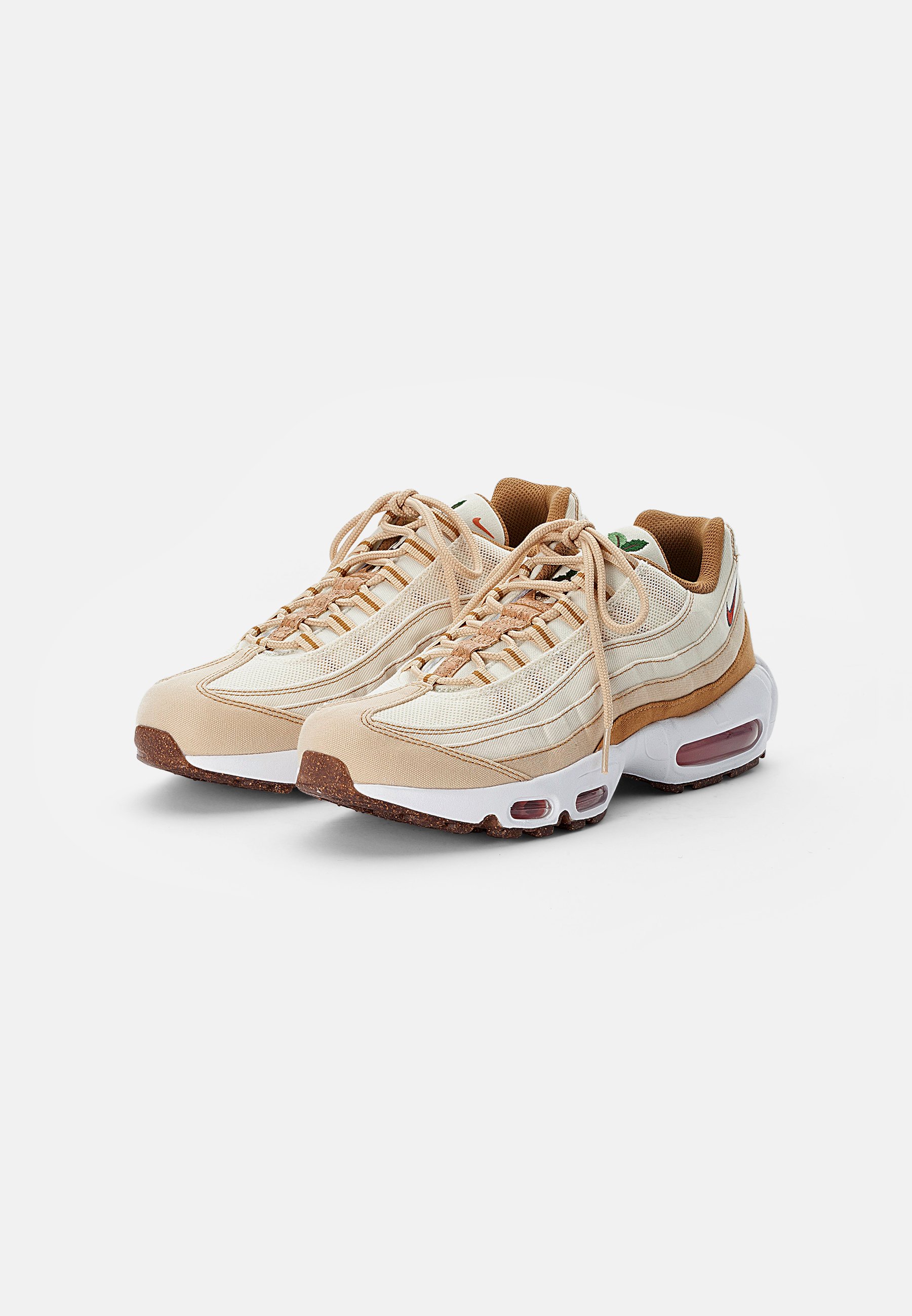 nike 110s trainers
