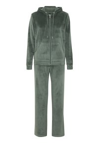 Unausgewählt, cilantro