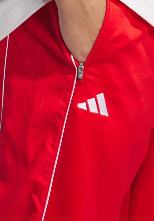 MAHOMES - Tracksuit bottoms4