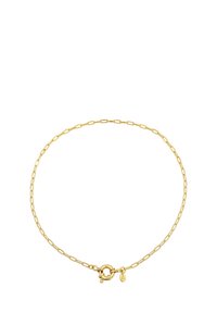CHARM BASIC - Halskæder - gold-coloured
