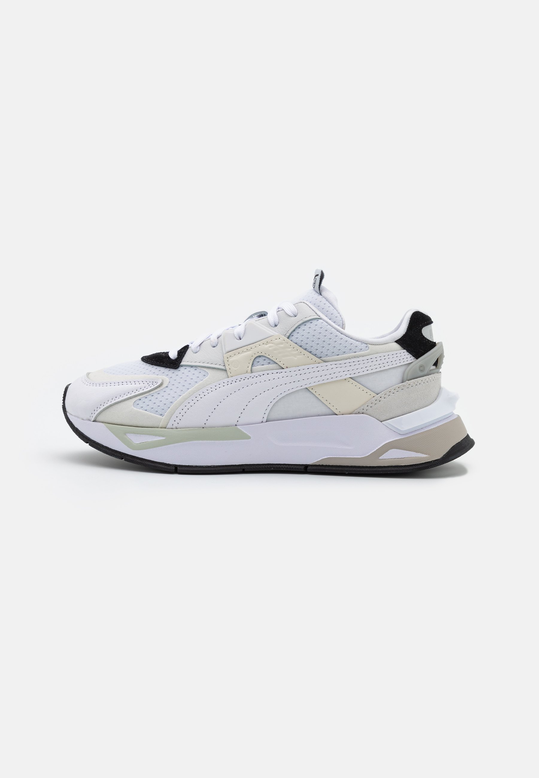 puma x tiny cottons