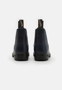 Blundstone UNISEX - Kotníkové boty - dunkelblau