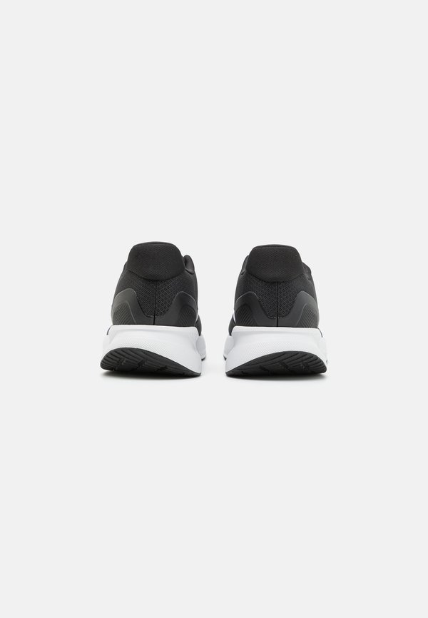 RUNFALCON 5 - Road running shoes3