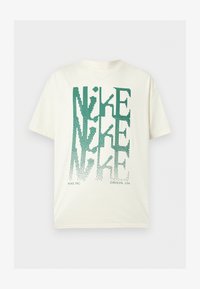 Επιλέχθηκε, coconut milk