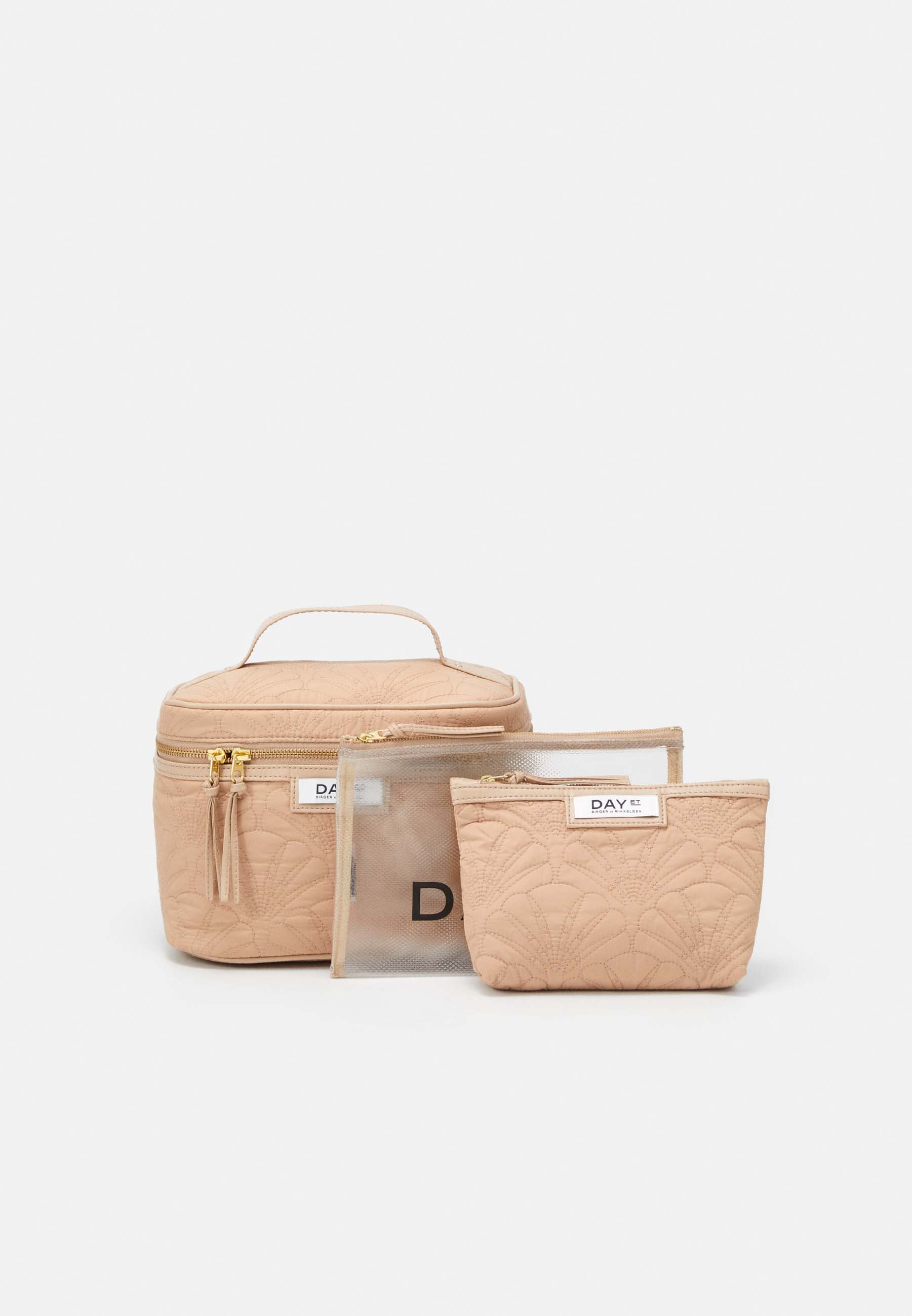 bowling style handbags