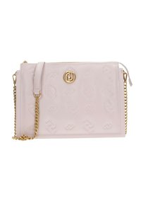 LIU JO Borsa a tracolla - stone