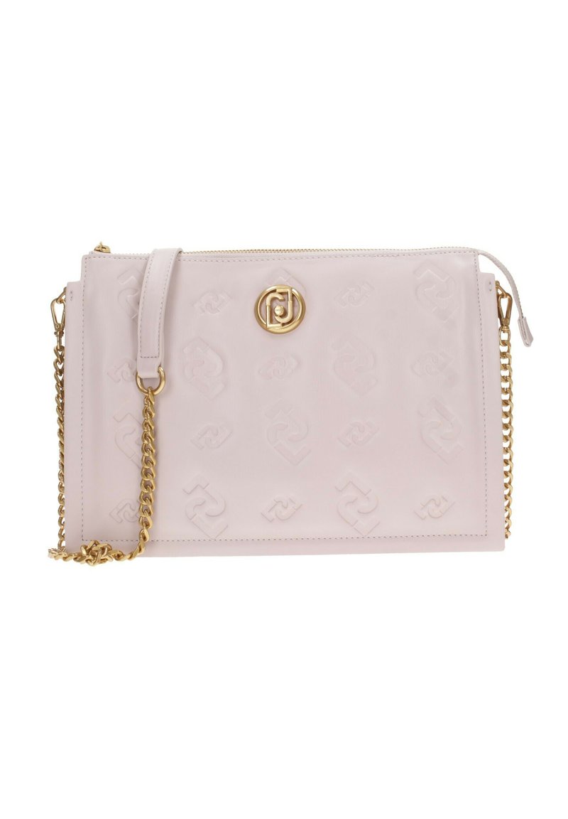 LIU JO Borsa a tracolla - stone