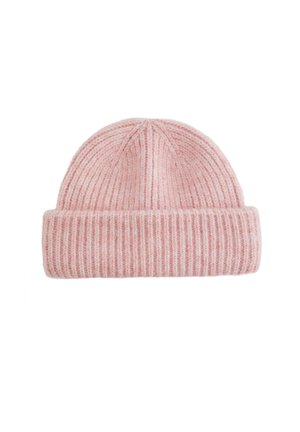 Pipo - light pink