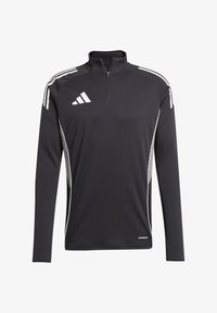 Selezionato, schwarzgrau