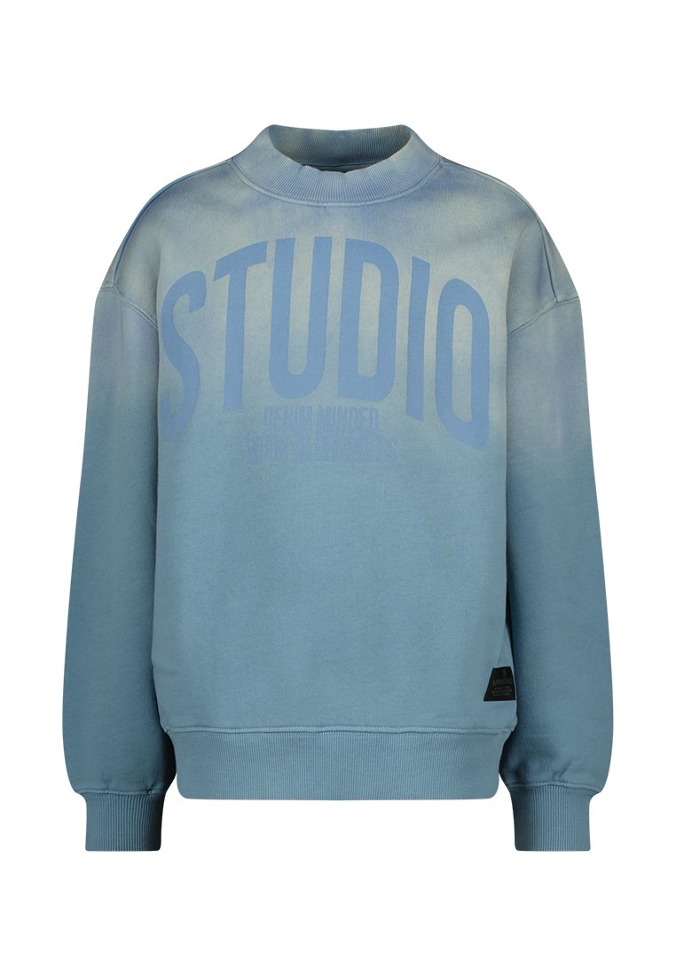 VINGINO Sweater lichtblauw VINGINO Sweater lichtblauw