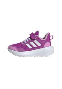 adidas Performance Scarpe da corsa su strada - purple