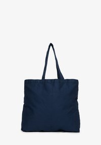 Superdry & Co - Torba na zakupy