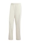 FIREBIRD  - Trainingsbroek - white