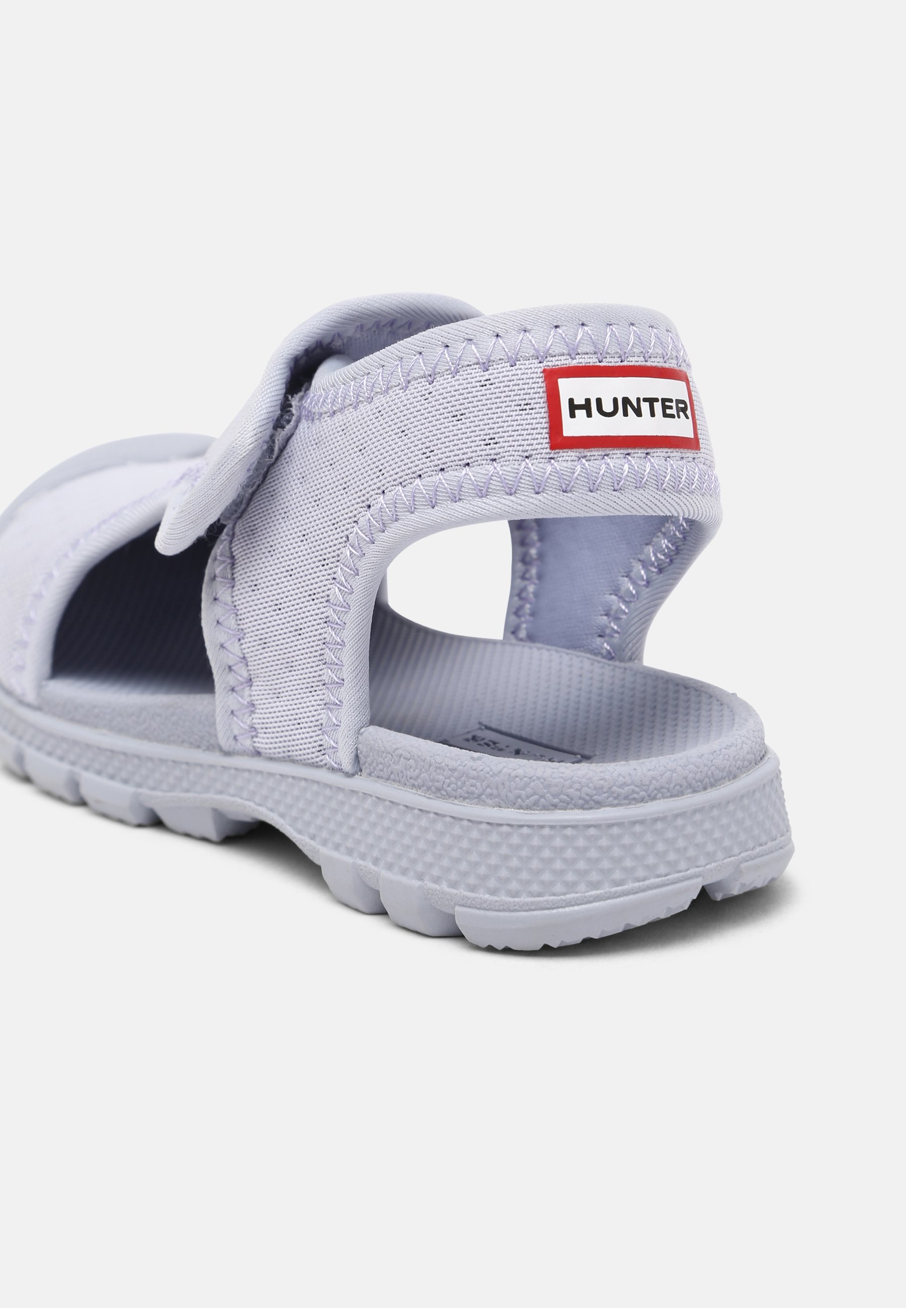 Enfant LITTLE KIDS ORIGINAL OUTDOOR - Sandales Enfant LITTLE KIDS ORIGINAL OUTDOOR - Sandales