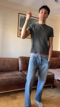 Diesel BOGGY - Μπλουζάκι με στάμπα - 9xx