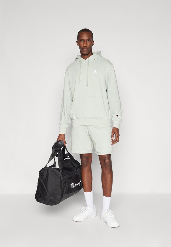 ICONS WASHED  - Sweatshirt4