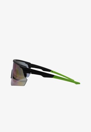 Ciabalù, OCCHIALI DA SOLE - Occhiali da sole - verde