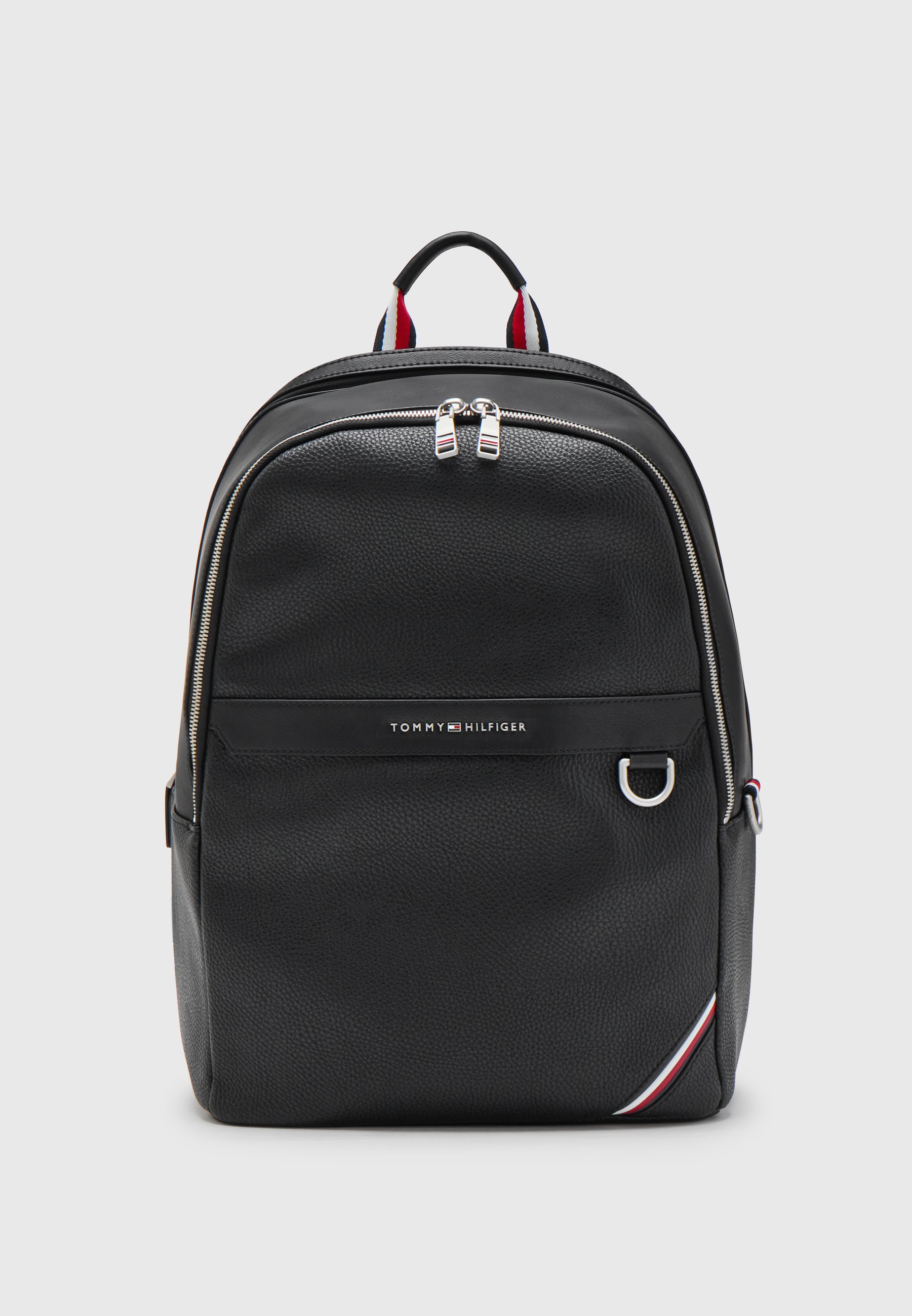 zalando plecak tommy hilfiger
