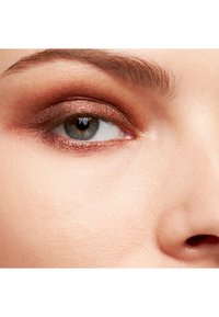 MAC DAZZLESHADOW - Øjenskygger - dreamy beams