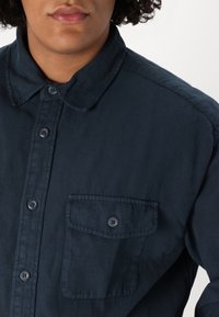 Redefined Rebel COOPER  granatowy