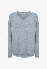 Selectat, windsurfer