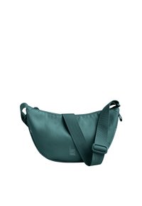 Non sélectionné, sea teal