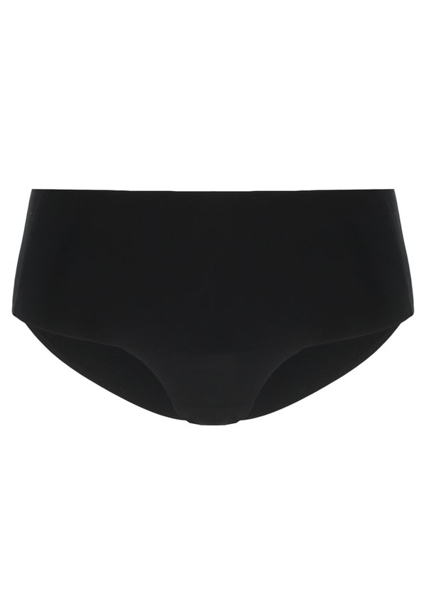 UNDIETECTABLE - Pants - schwarz4