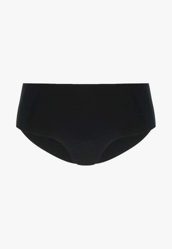 UNDIETECTABLE - Pants - schwarz4