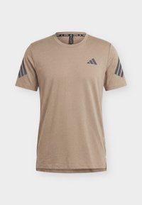 Δεν επιλέχθηκε, khaki six/black